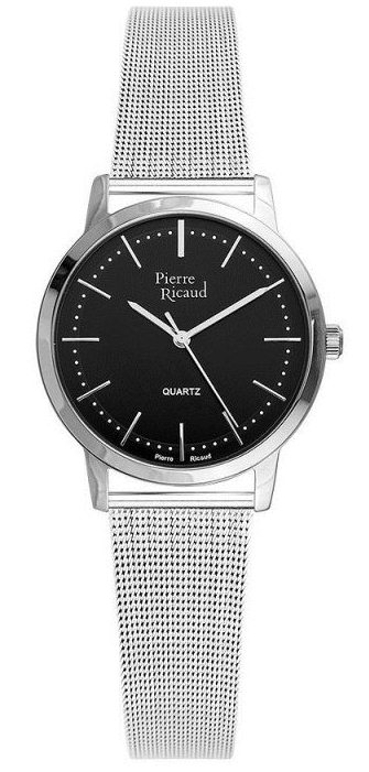 Pierre Ricaud PR 51091.5114Q