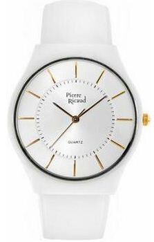 Pierre Ricaud PR 91063.D213Q