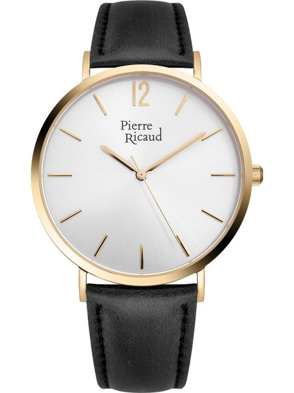 Pierre Ricaud PR 91078.1253Q Pierre Ricaud PR 91078.1253Q