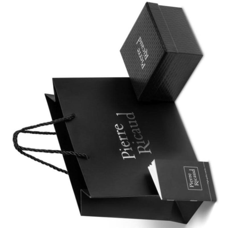 Pierre Ricaud PR 91078.1253Q Pierre Ricaud PR 91078.1253Q