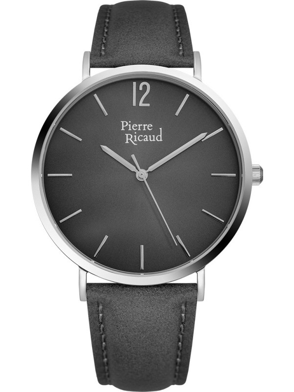 Pierre Ricaud PR 91078.5G57Q Pierre Ricaud PR 91078.5G57Q