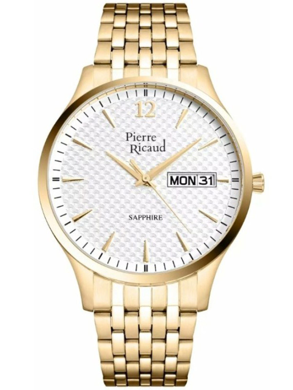 Pierre Ricaud PR 91093.1153Q Pierre Ricaud PR 91093.1153Q