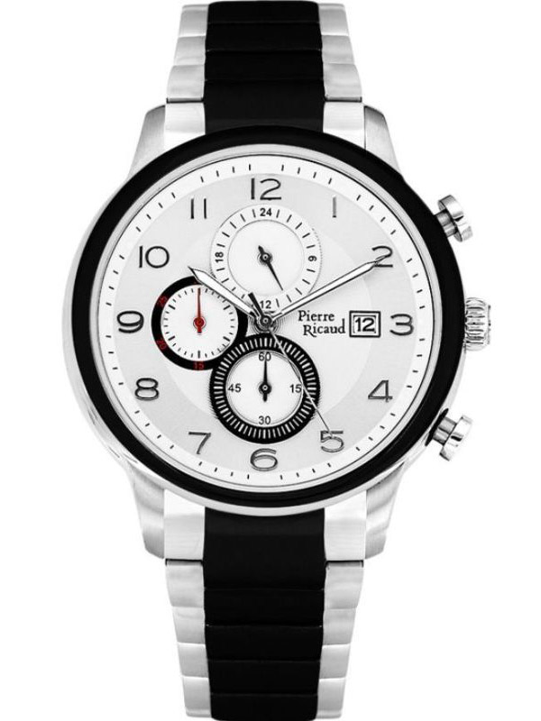 Pierre Ricaud PR 97017.Y123CH