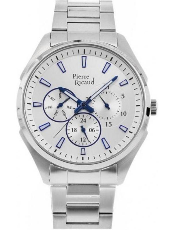 Pierre Ricaud PR 97024.51B3QF