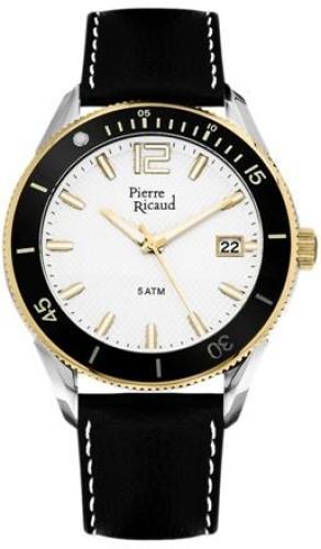 Pierre Ricaud PR 97030.2253Q