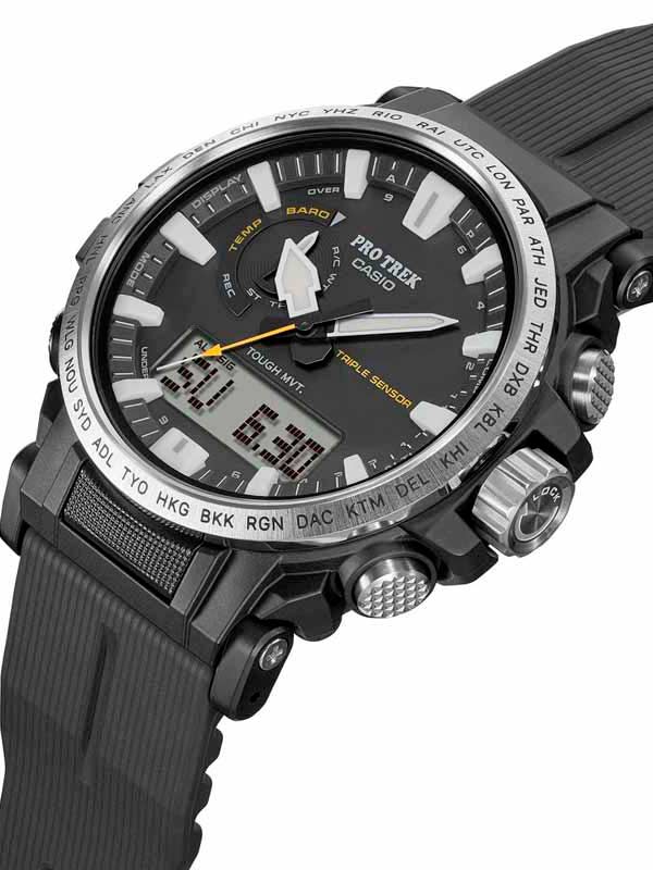 Casio PRW-61-1AER Casio PRW-61-1AER