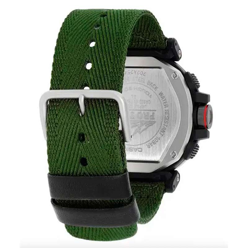 Casio PRW-6600YB-3ER Casio PRW-6600YB-3ER