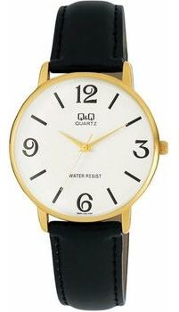 Q&Q Q854-104