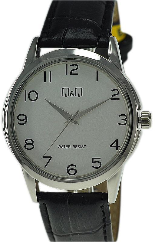 Q&Q Q860J304Y