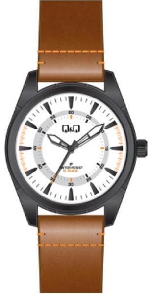 Q&Q Q894J803Y