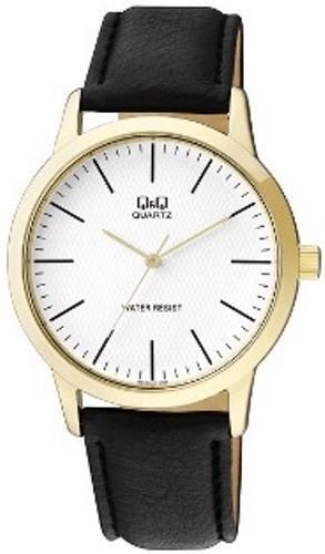 Q&Q Q946J101Y