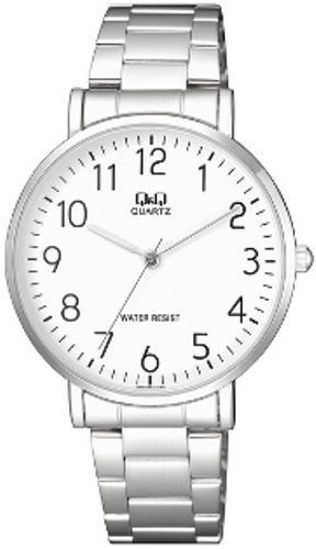 Q&Q Q978J204Y