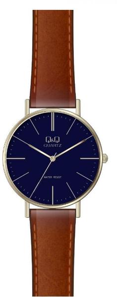 Q&Q Q978J825Y