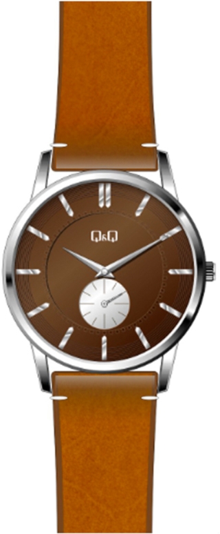Q&Q QA60J803Y