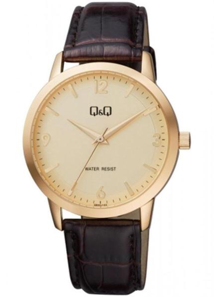 Q&Q QB30J103Y