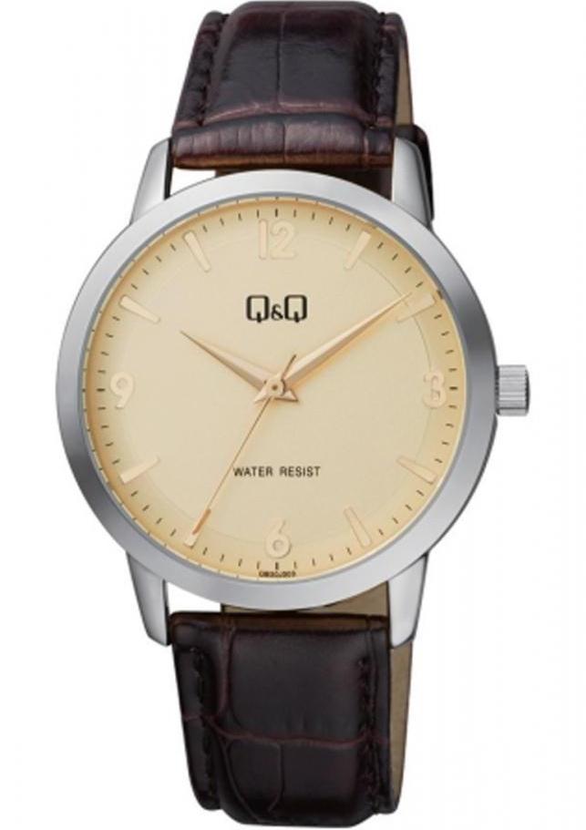 Q&Q QB30J303Y