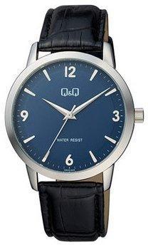 Q&Q QB30J305Y