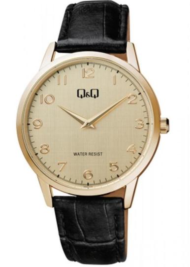 Q&Q QB32J104Y