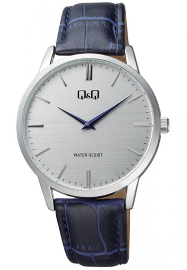 Q&Q QB32J301Y