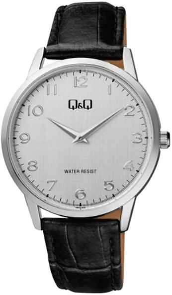 Q&Q QB32J304Y