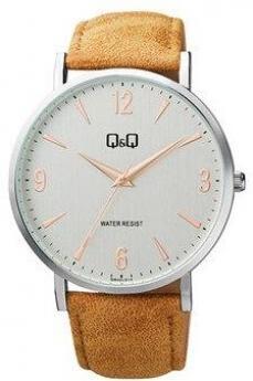 Q&Q QB40J314Y