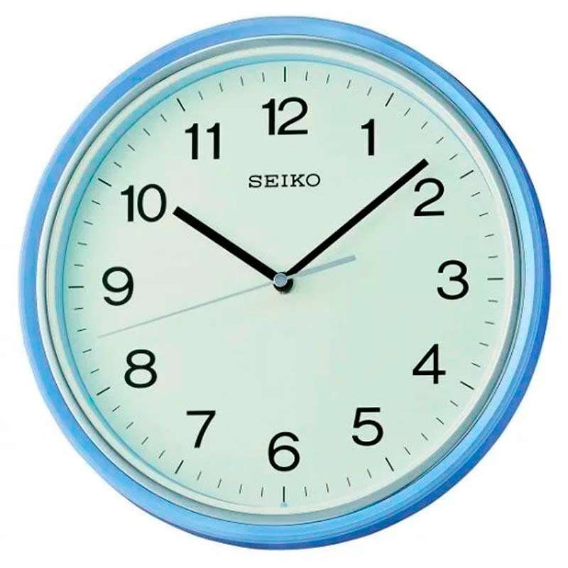 Seiko QHA008L Seiko QHA008L