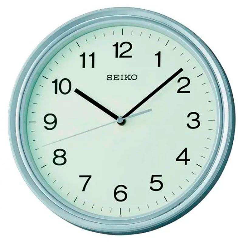 Seiko QHA008S Seiko QHA008S
