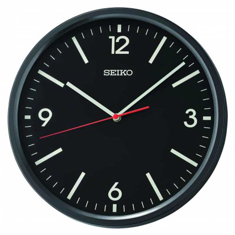Seiko QHA009K