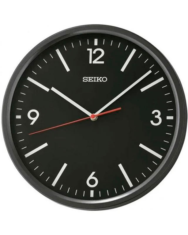 Seiko QHA009K Seiko QHA009K
