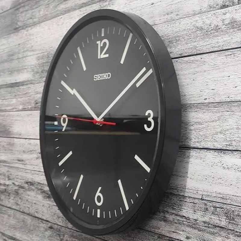 Seiko QHA009K Seiko QHA009K