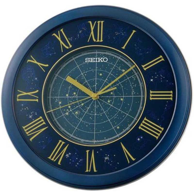 Seiko QHA013L