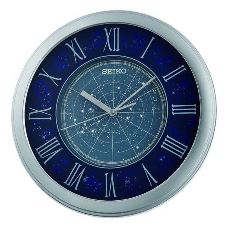 Seiko QHA013S