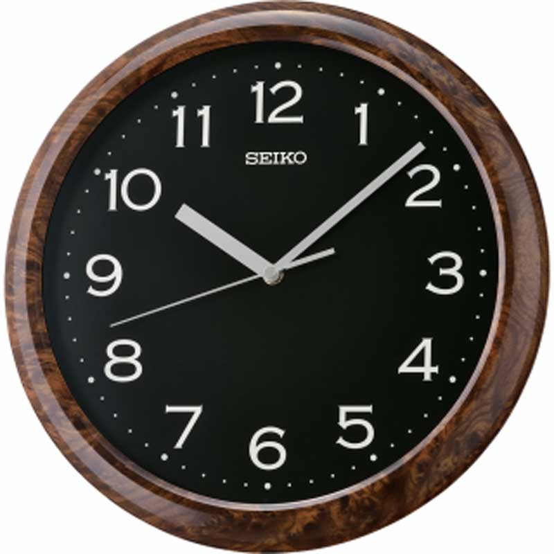 Seiko QHA014Z