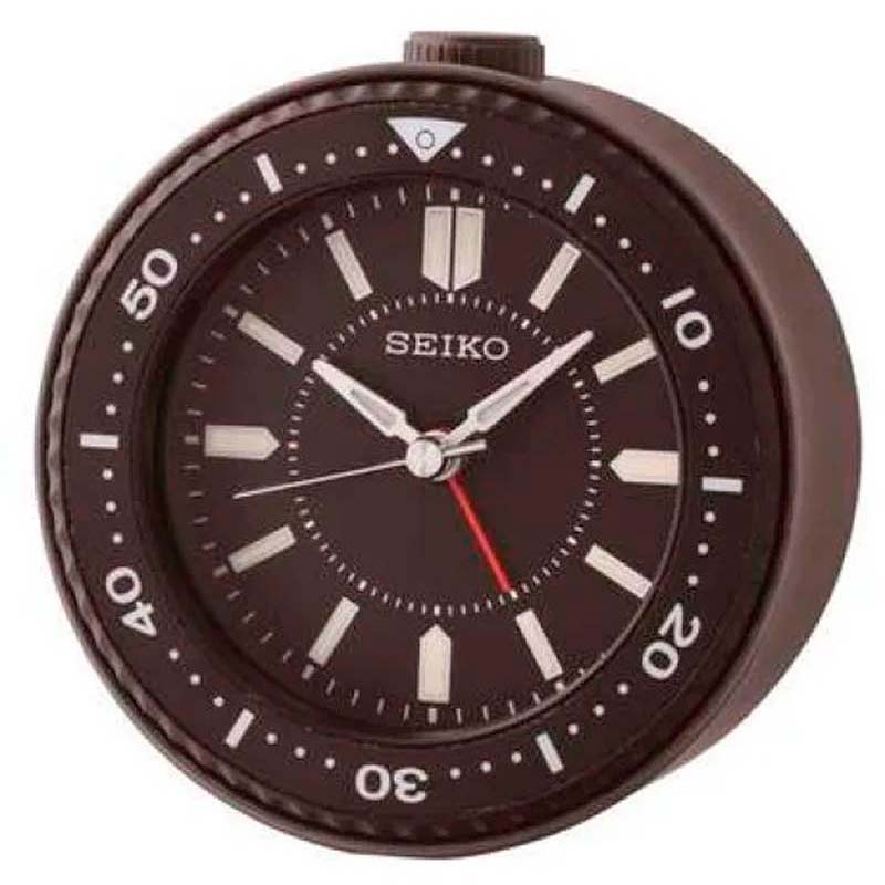Seiko QHE184K Seiko QHE184K