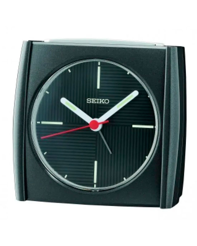 Seiko QHE205K Seiko QHE205K