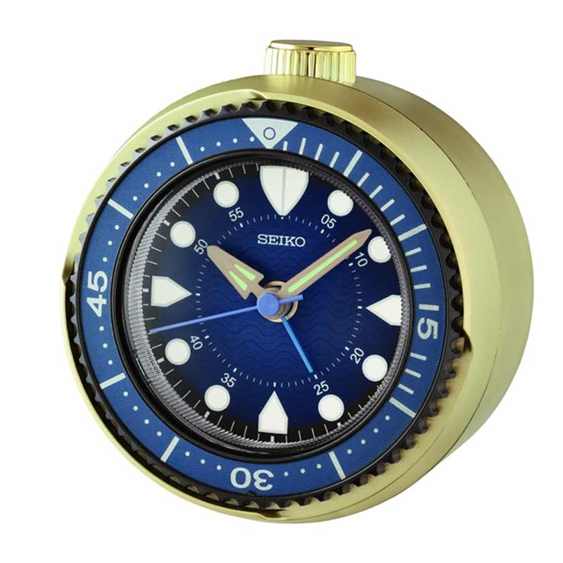 Seiko QHE207G Seiko QHE207G