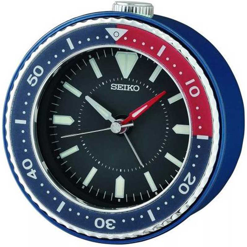 Seiko QHE207L
