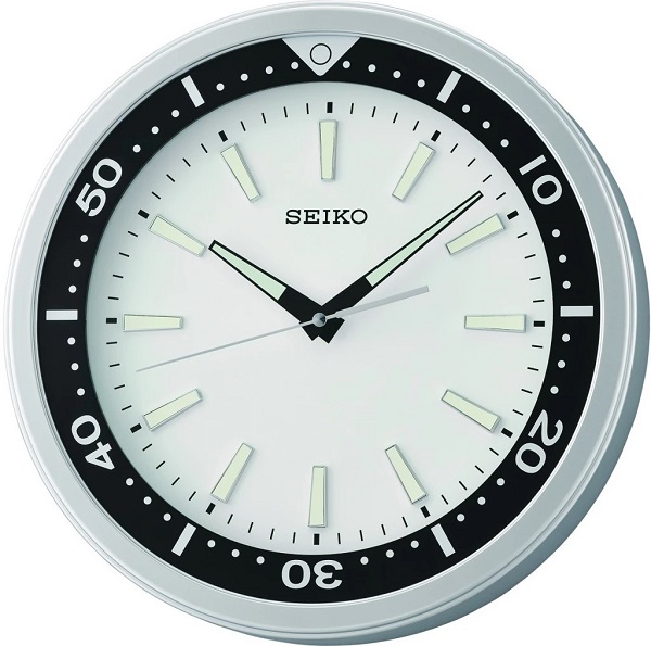 Seiko QXA723S