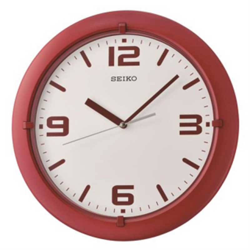 Seiko QXA767R