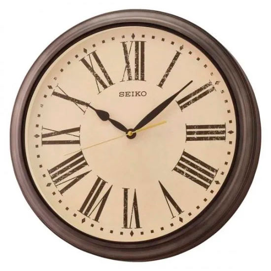 Seiko QXA771J Seiko QXA771J