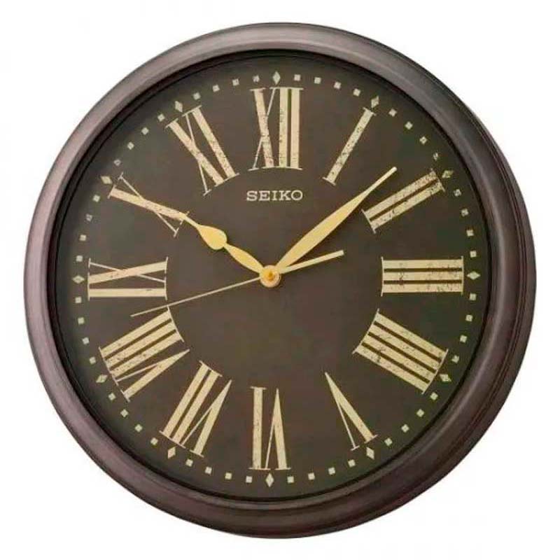 Seiko QXA771K Seiko QXA771K