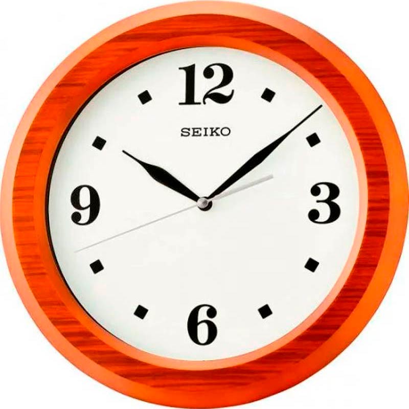 Seiko QXA772E Seiko QXA772E