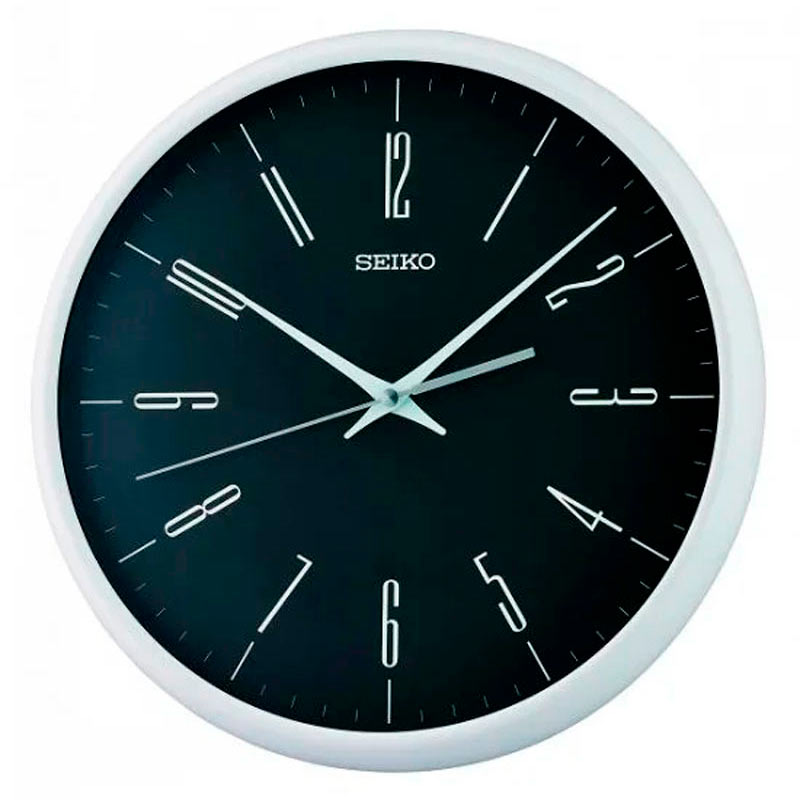 Seiko QXA786H Seiko QXA786H