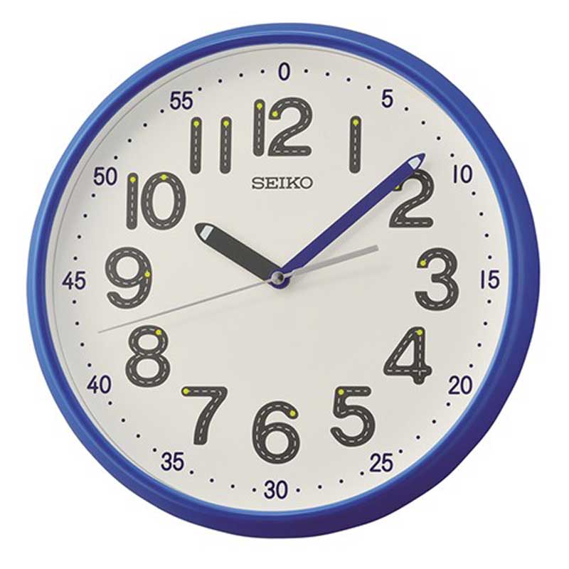 Seiko QXA793L