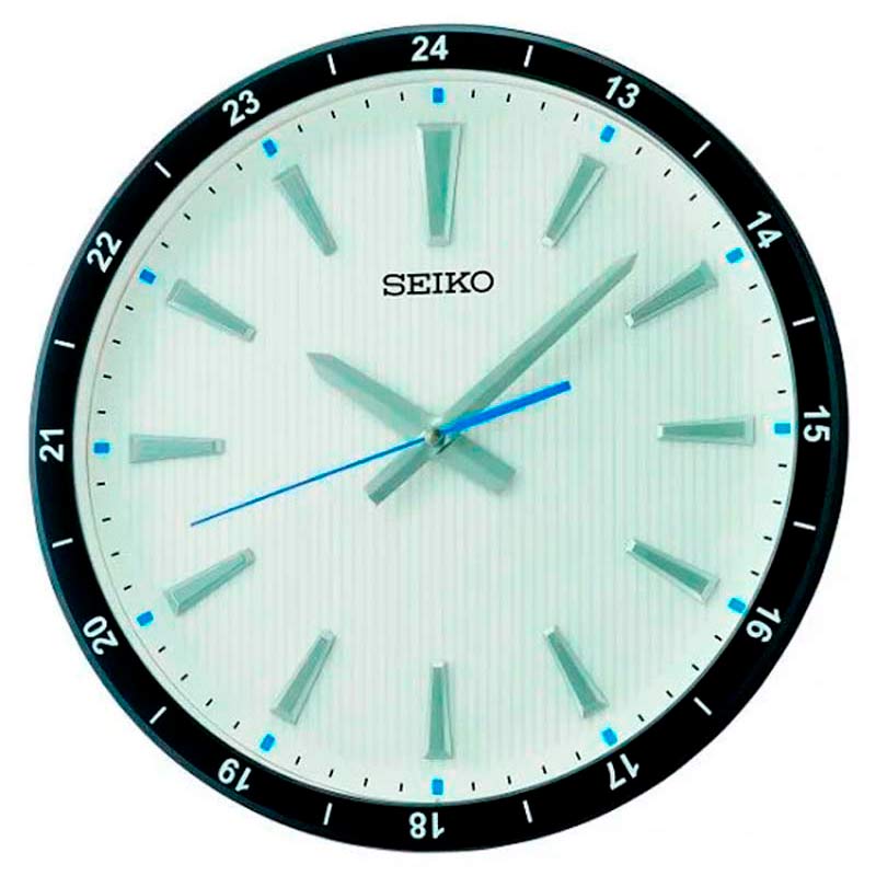 Seiko QXA802J Seiko QXA802J