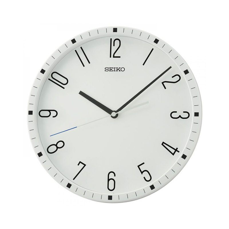 Seiko QXA818W