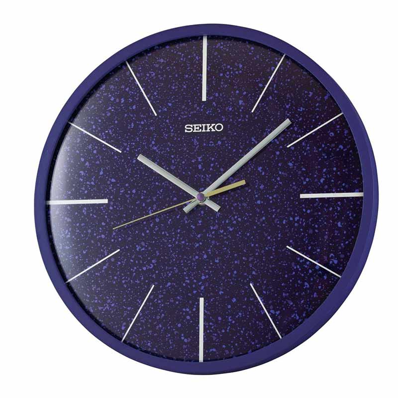 Seiko QXA828A Seiko QXA828A