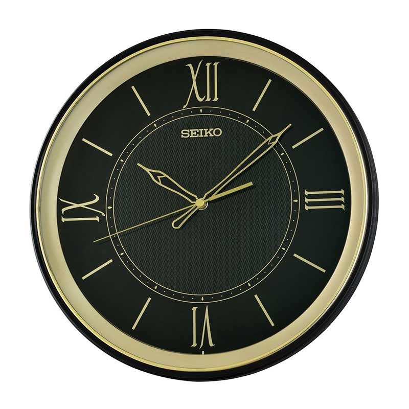 Seiko QXA834K Seiko QXA834K
