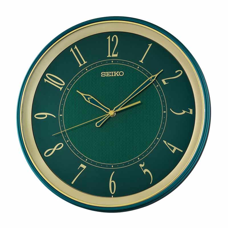 Seiko QXA834M Seiko QXA834M