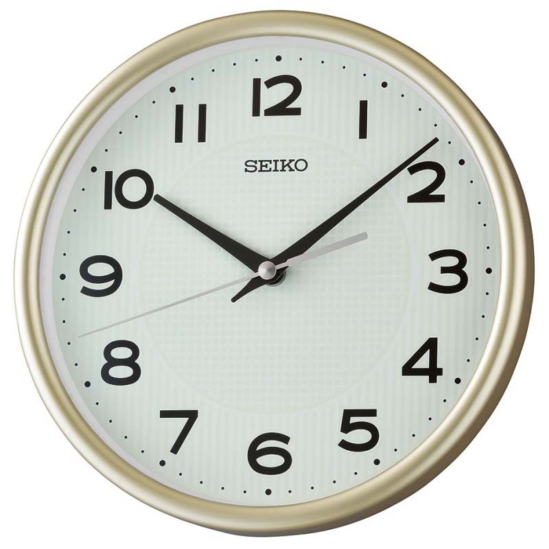 Seiko QXA836G Seiko QXA836G